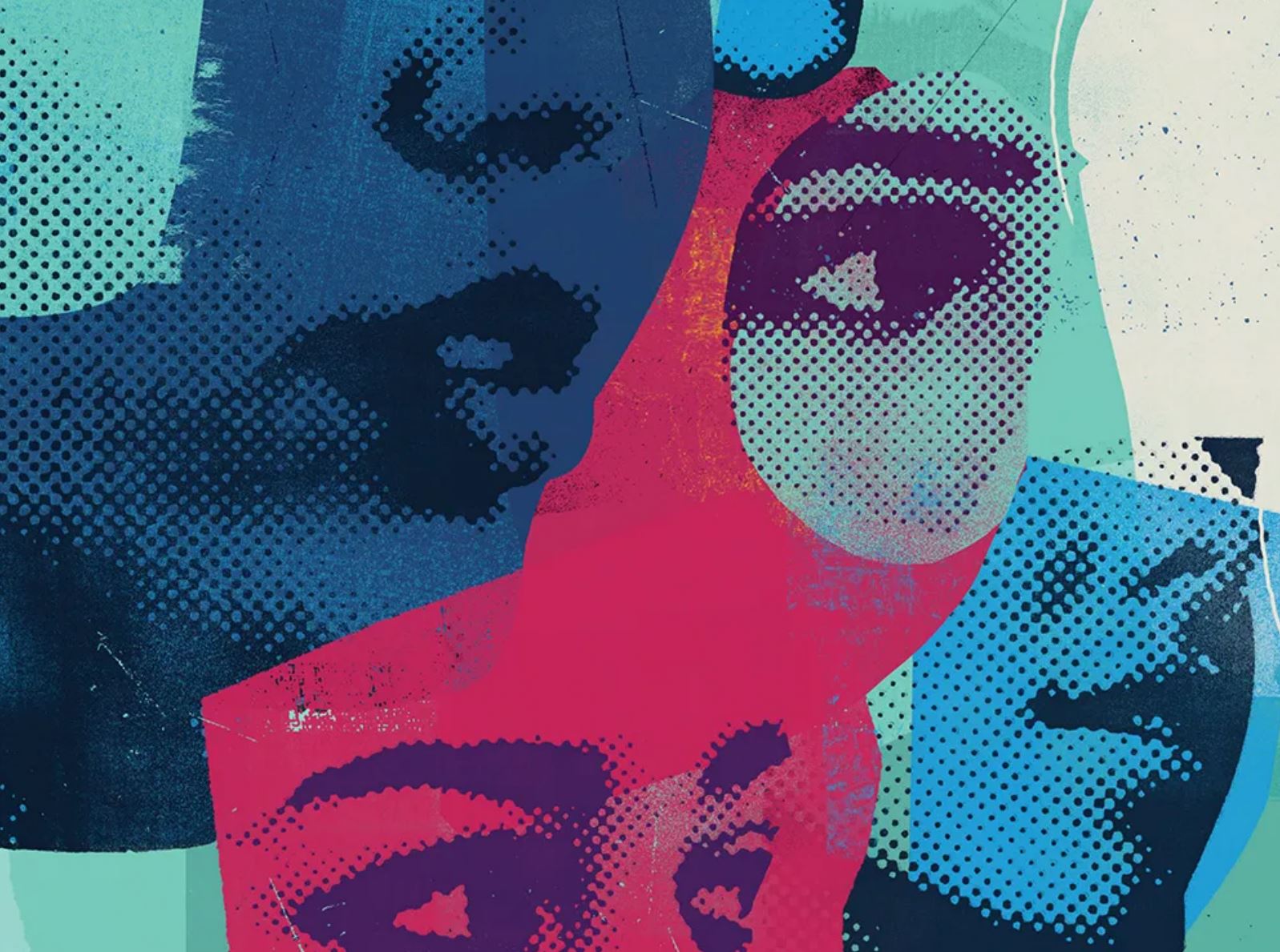 My first experience with anxiety and how it changed my life.