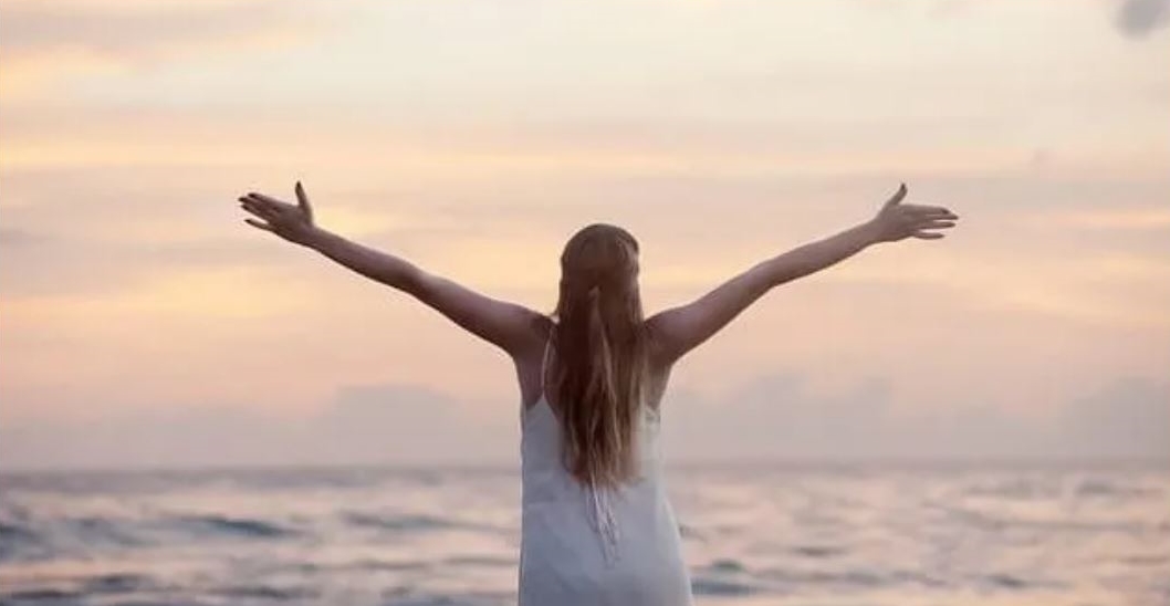 101 Self-Improvement Tips That Will Change Your Life