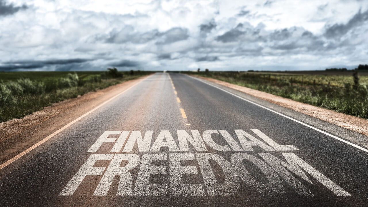 Why You Should Have a Budget