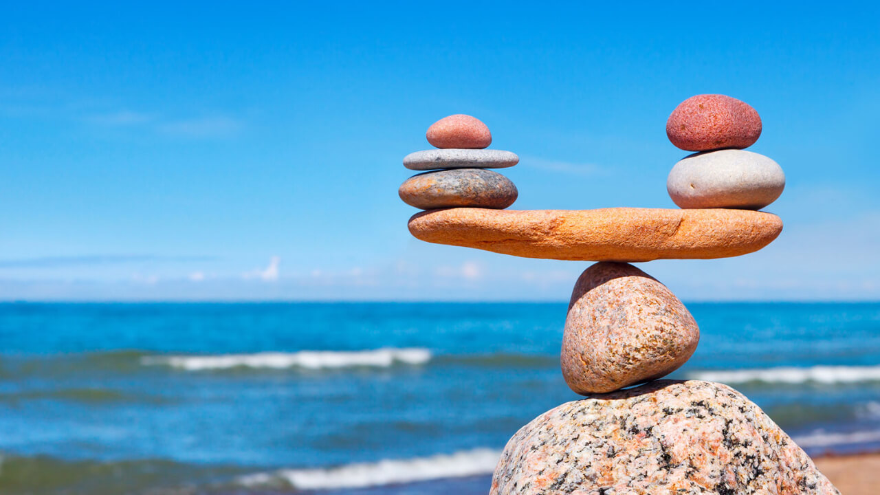 Why You Need a Balance Sheet