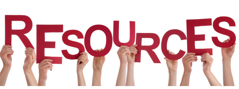 Resources
