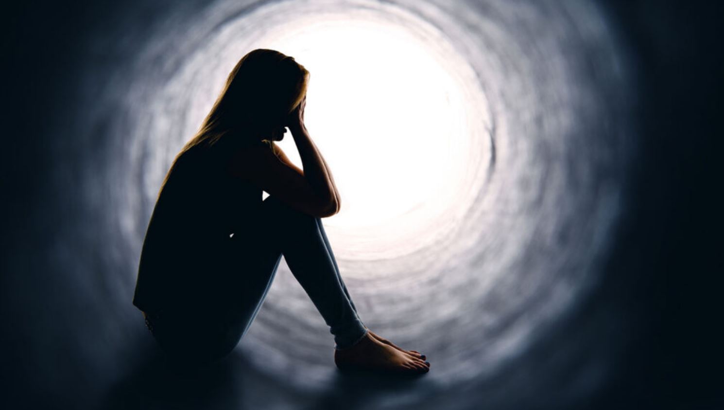 Depression and Sleep