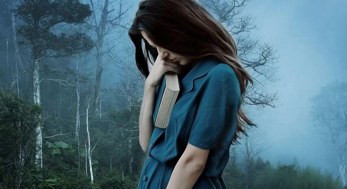 Are Your Teens Depressed -- And Not Telling You?