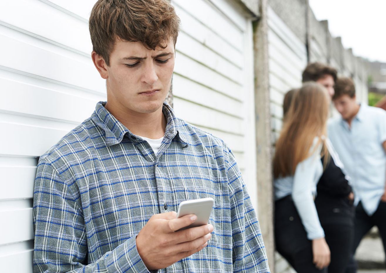 Depression Rates Tripled and Symptoms Intensified during First Year of COVID