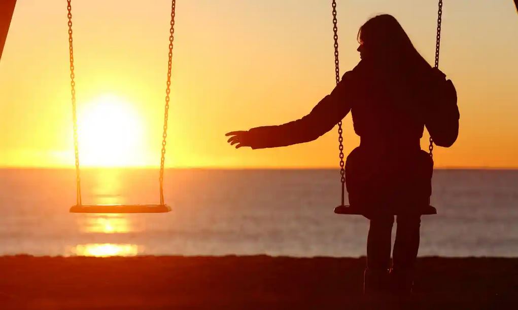15 ways to support someone who is grieving