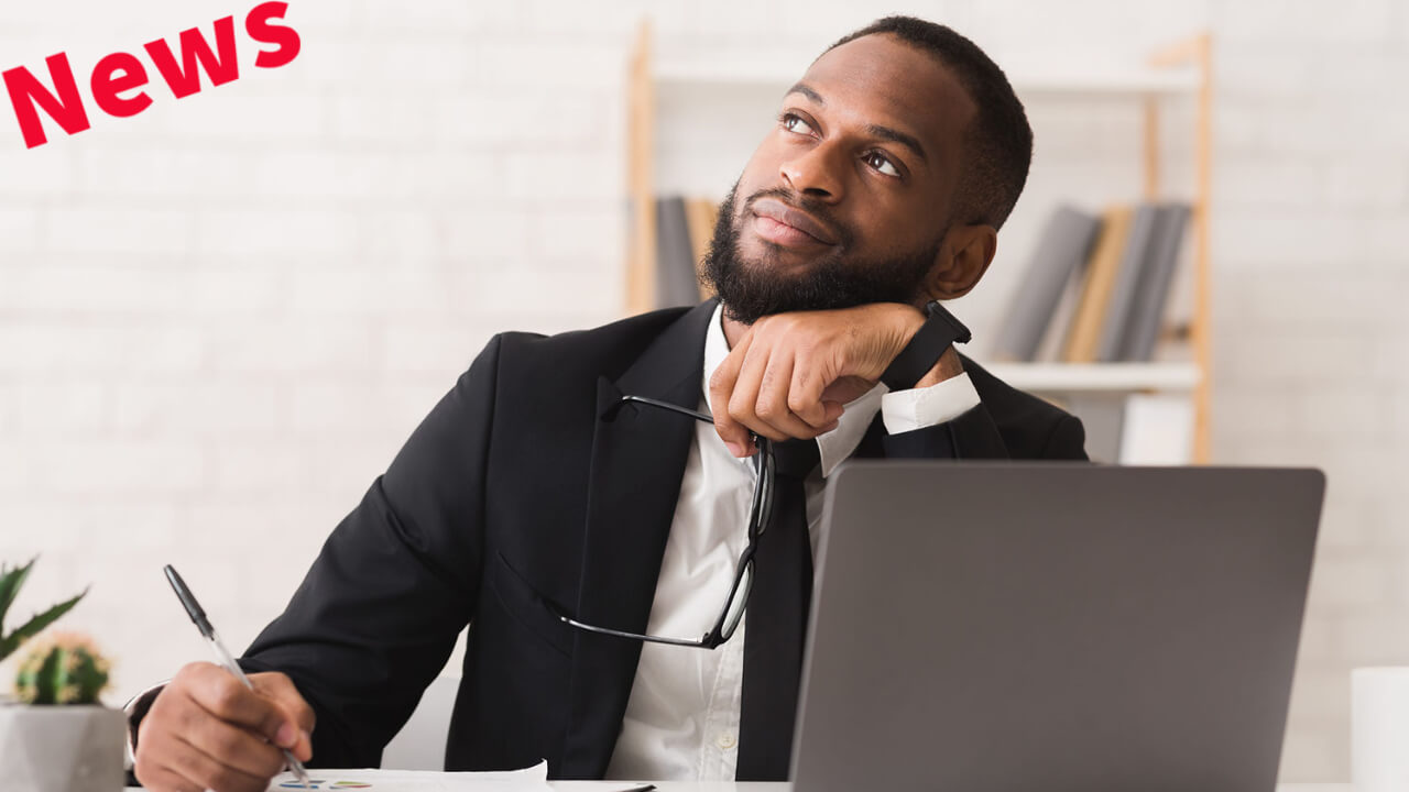 How thinking about 'future you' can build a happier life