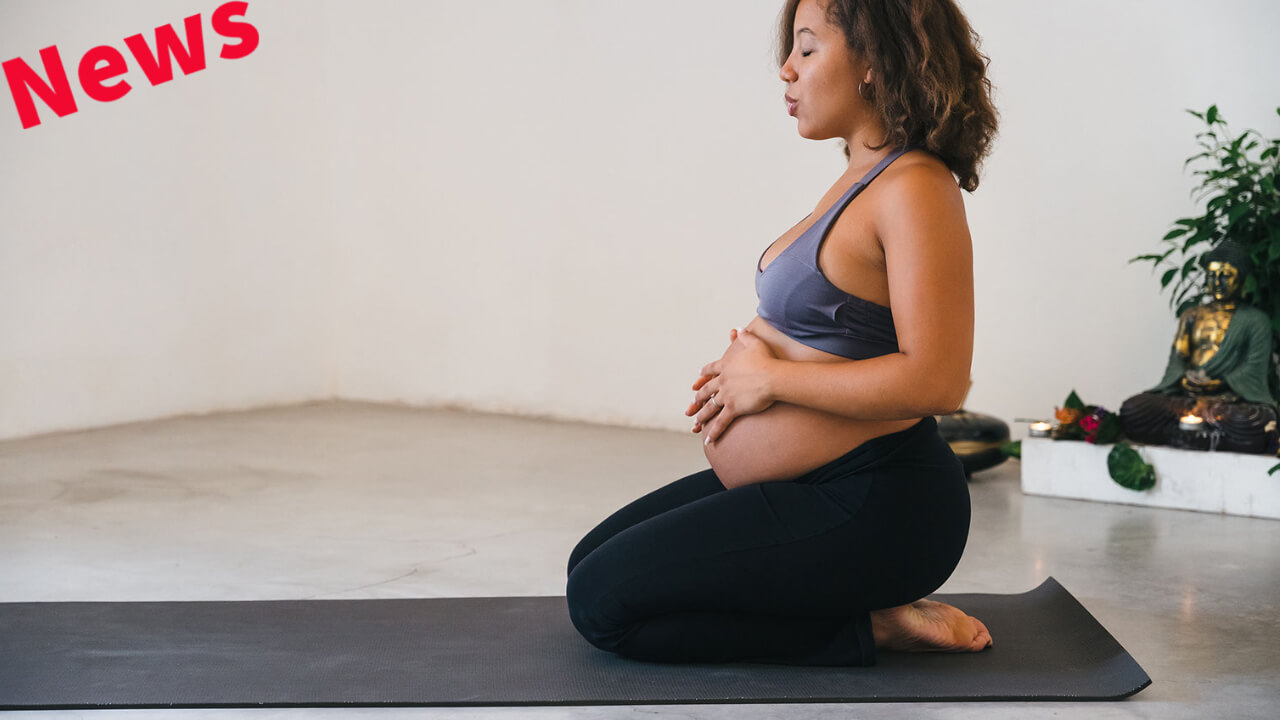 How to exercise during the menopause and perimenopause