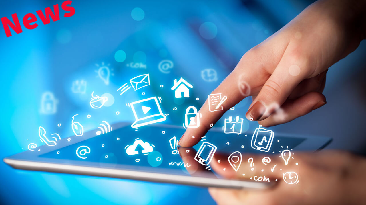 Social Media: The Good, The Bad, and The Ugly