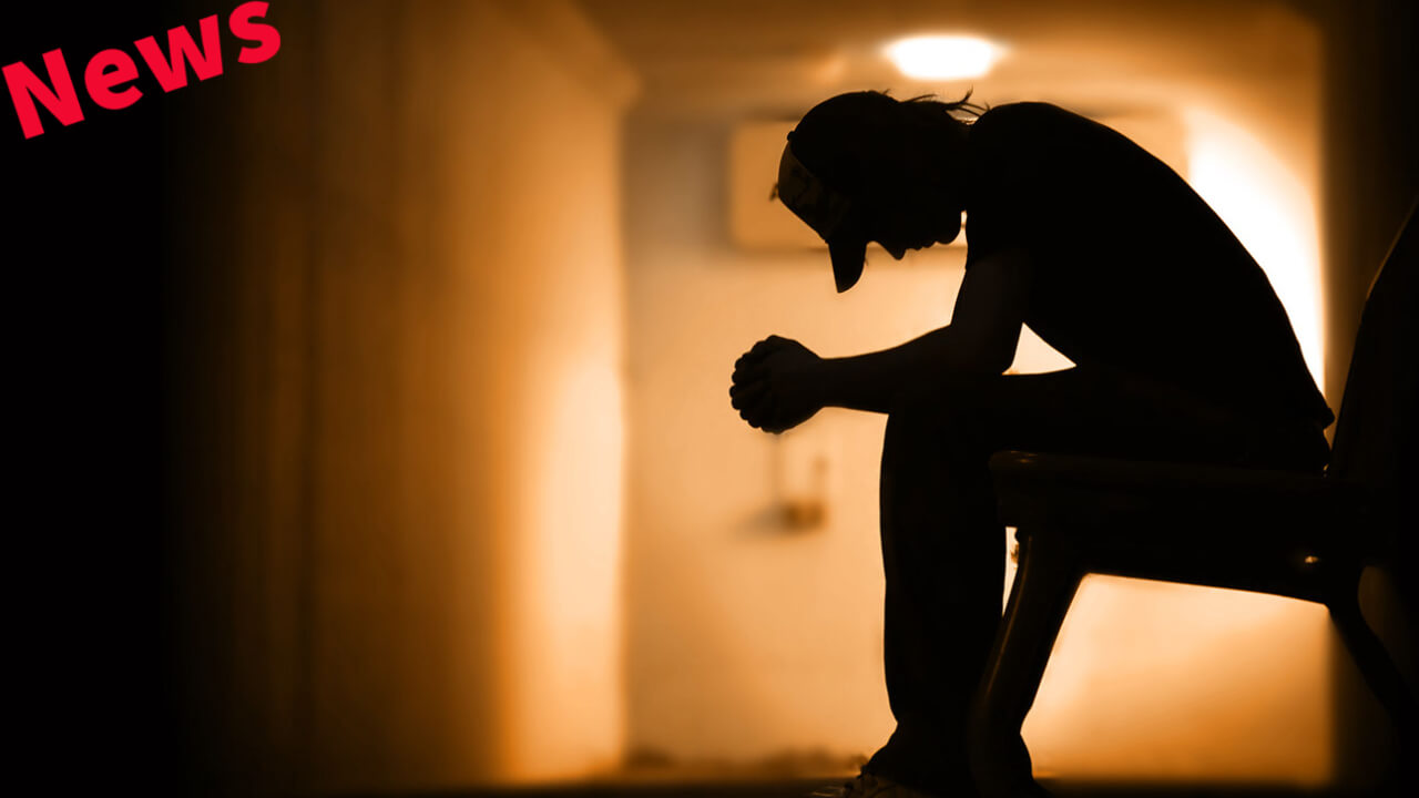 New serotonin findings could help treat depression, anxiety