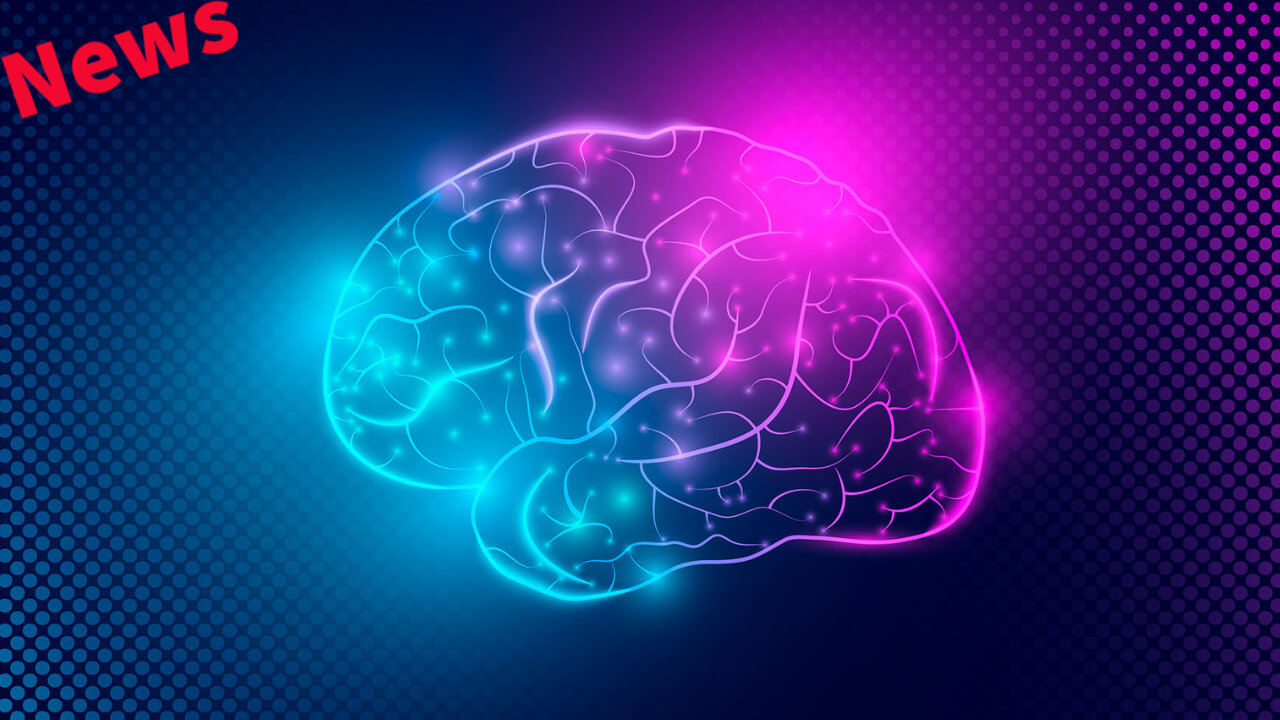 Breakthrough in brain stimulation offers cautious hope for depression