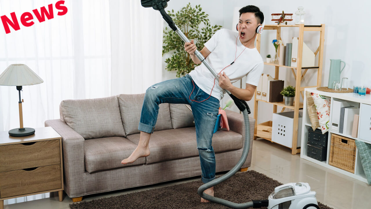 How to build a stronger brain, according to Dr. Sanjay Gupta’s book ‘Keep Sharp’