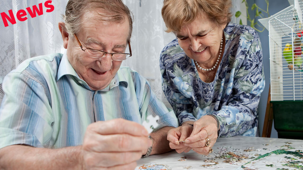 Brain Exercises That Work