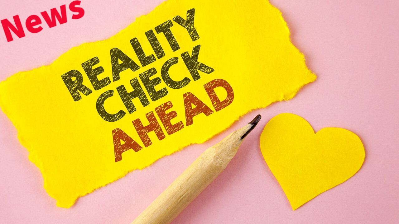 9 food and heart health myths, busted