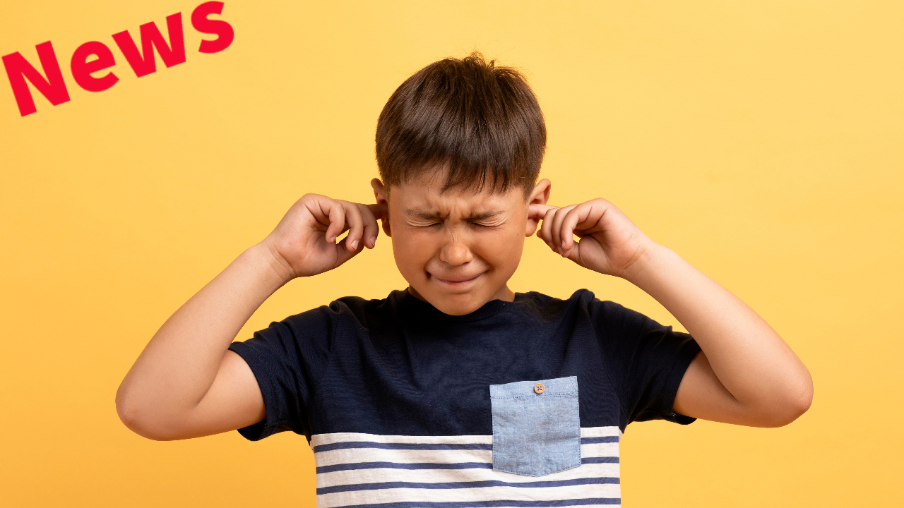 Childhood stressors linked to future symptoms of pain, fatigue in MS