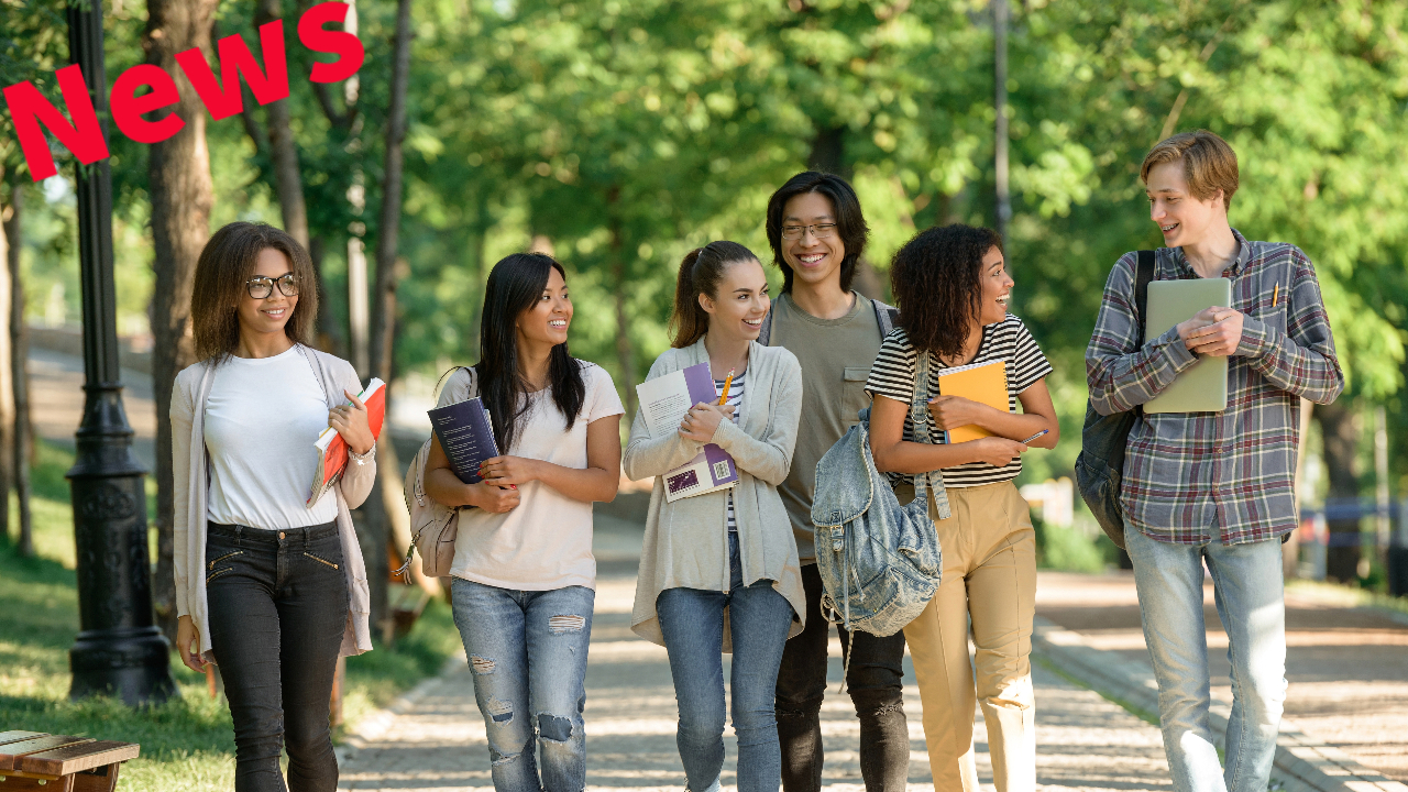 Prevent Suicide in College Students