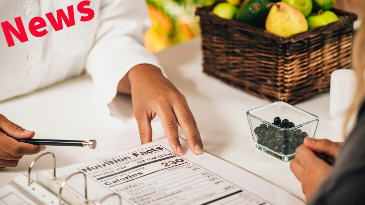 Why A Healthier Gut Can Lead To A Happier Mind, Explained By An Expert