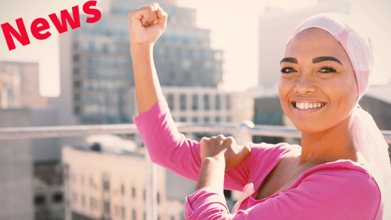 Research casting doubt on idea that depression and anxiety cause cancer