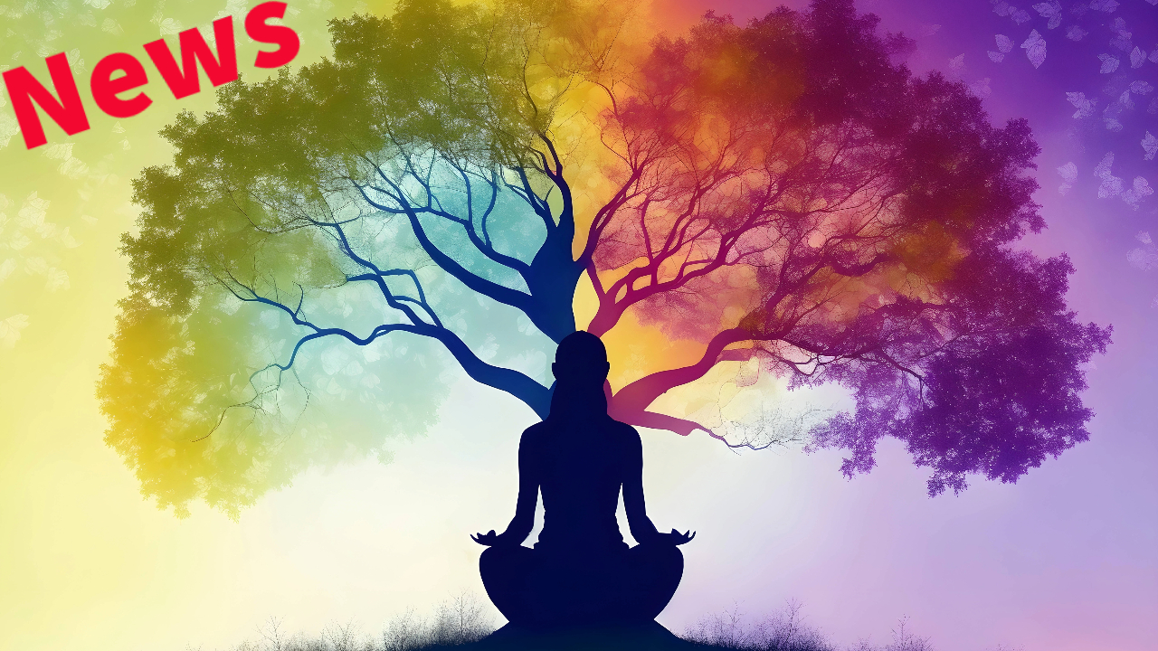 Mindfulness-Based Interventions Recommended for Anxiety in Cancer