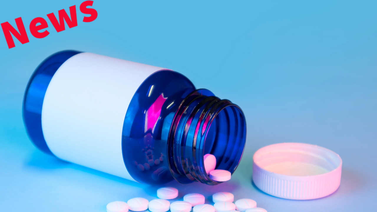 Xanax’s Efficacy Questioned