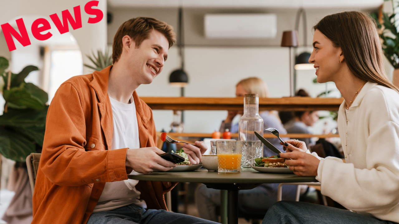 7 surprisingly simple ways to live a happier life