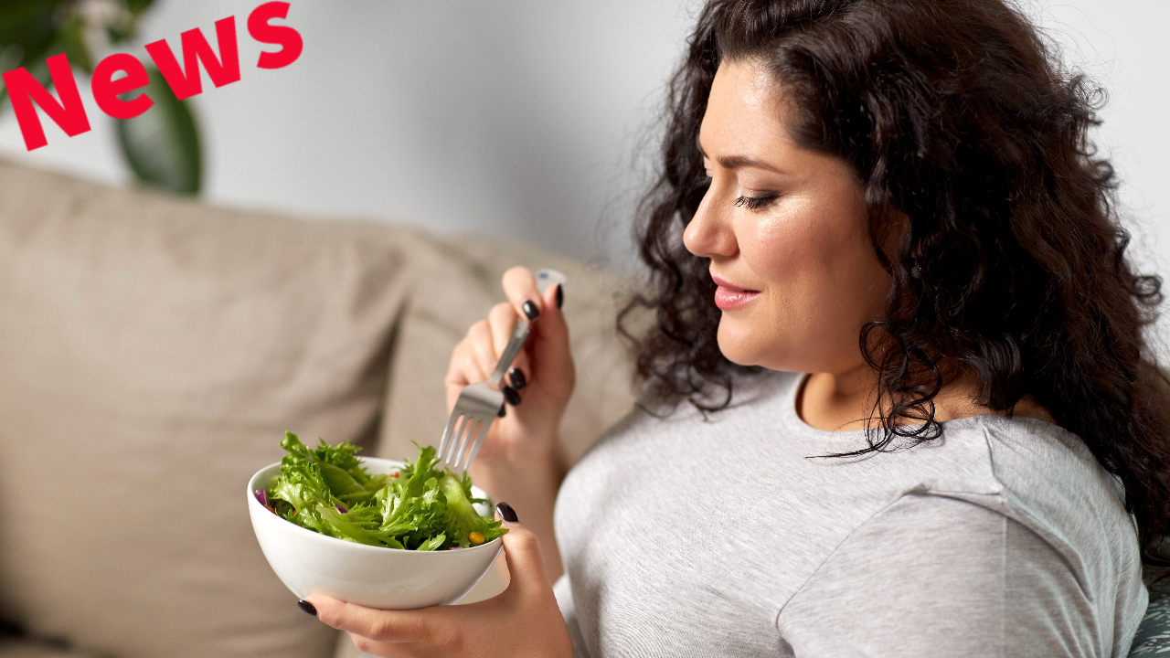 Can a healthy diet treat disease? Why some argue food is medicine