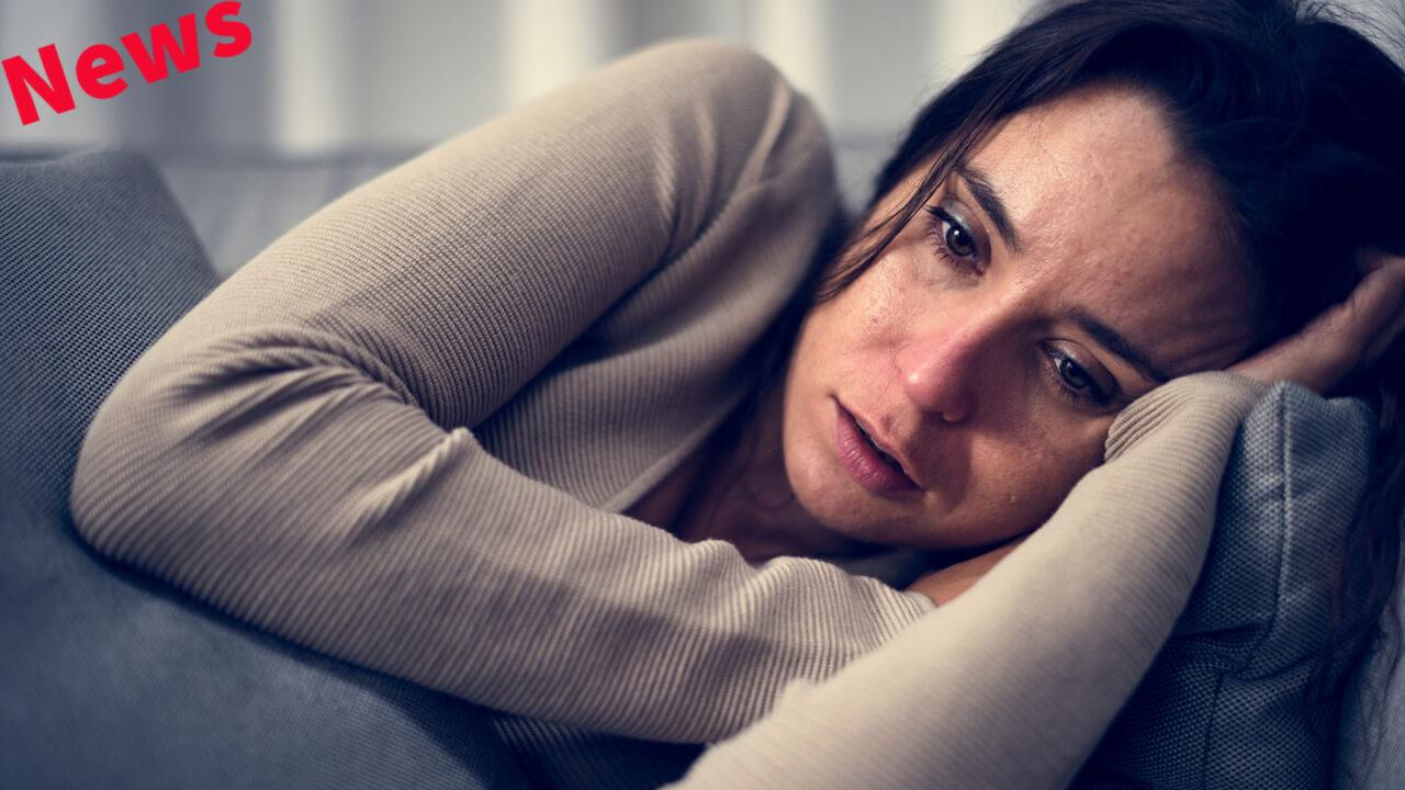 Timely Interventions for Depression Might Lower the Future Risk of Dementia