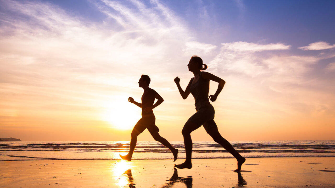 Preventing and Managing Stress