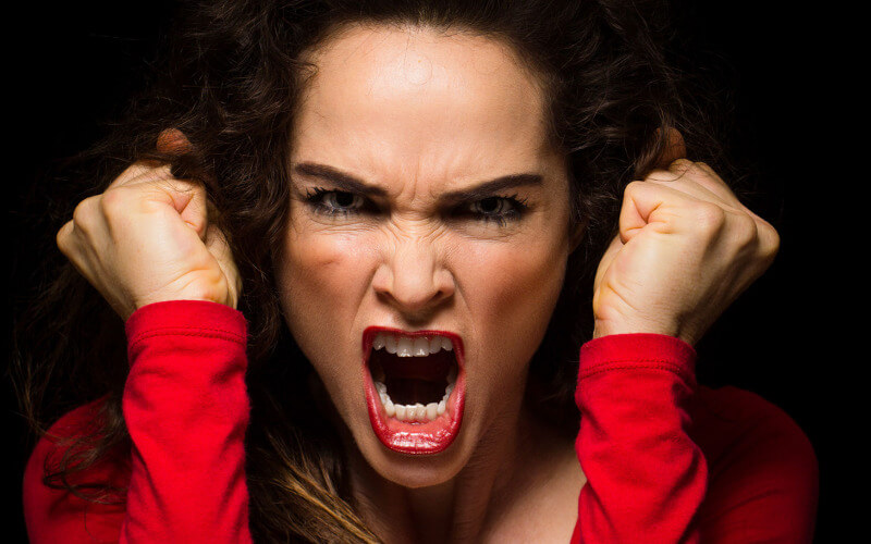 Stress Overload Stress Overload