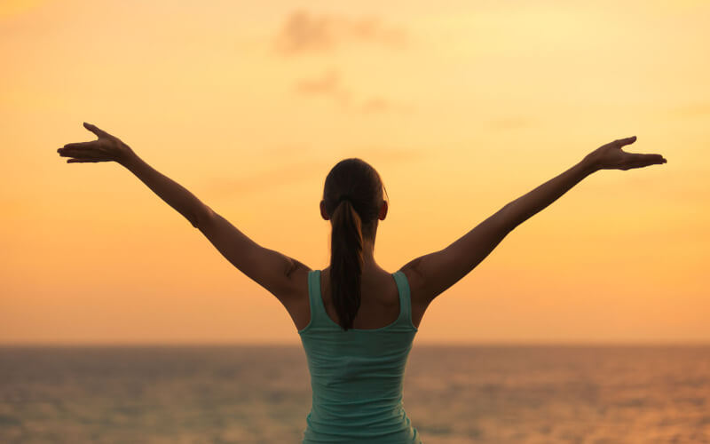 Why Get Help With Stress? Why Get Help With Stress?